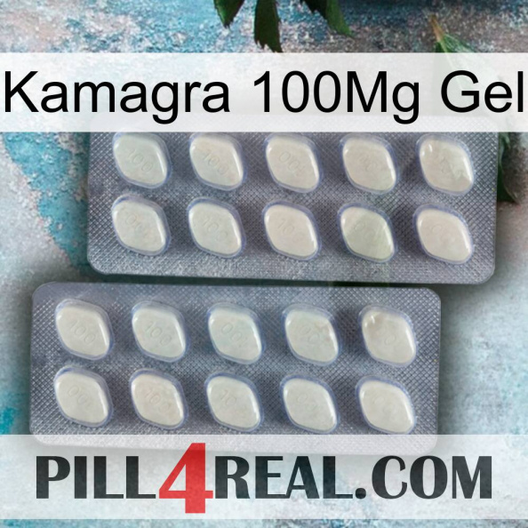 Kamagra 100Mg Gel 07.jpg